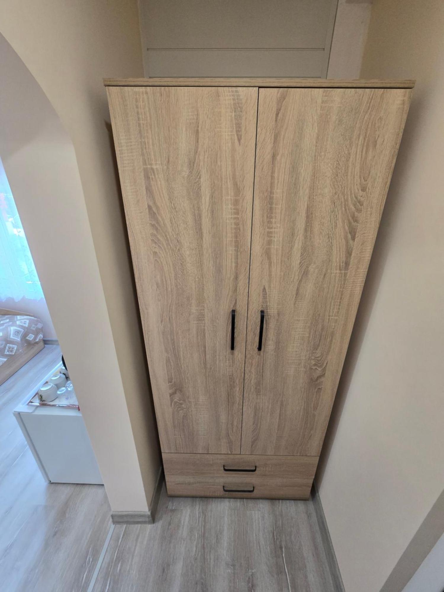 Fema Guest House Balchik Quarto foto